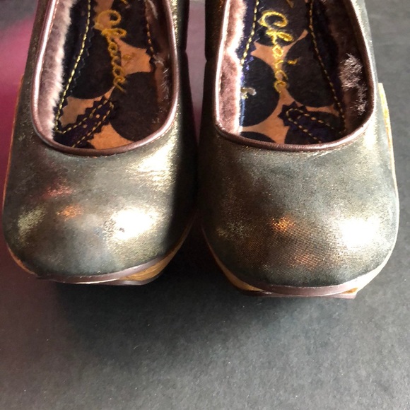 If U Dare! - Picture 5 of 6